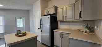 Southview MH Park - Photo 1 of 1