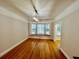 PM0342 - Photo 1 of 1