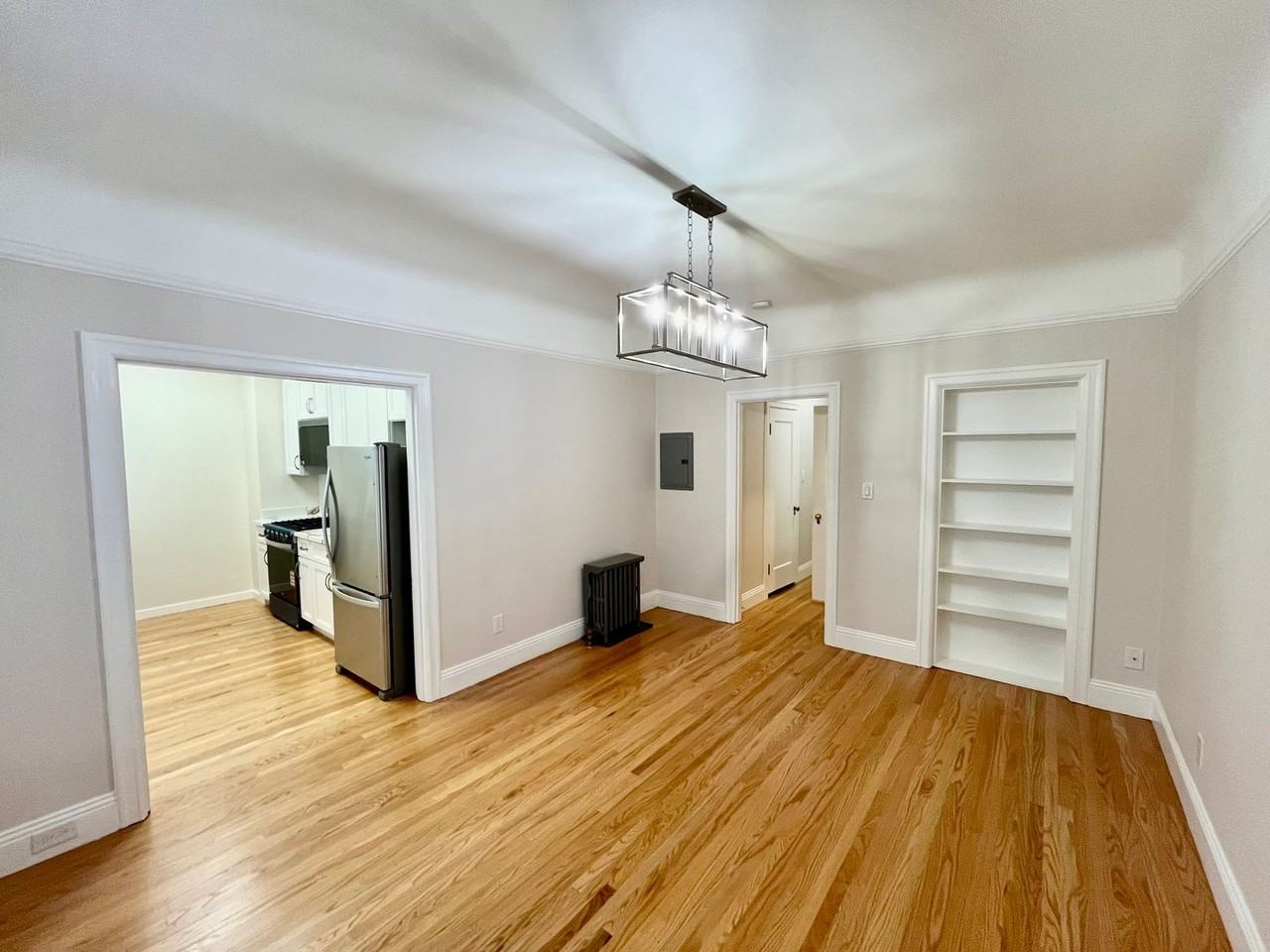 2665 Chestnut St #1 - Photo 2 of 8