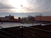 Country Financial Insurance Apartments - Photo 1 of 1