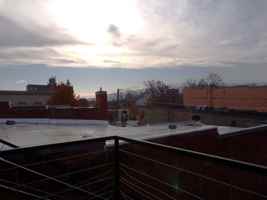 featured image of 1212 Adams Avenue