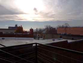 Country Financial Insurance Apartments - Photo 1 of 1