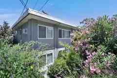 1621  6th Avenue - Photo 1 of 1