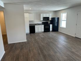 Flats 24, LLC - 301-406 - Photo 1 of 1