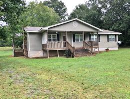 featured image of 1031 County Road 1466
