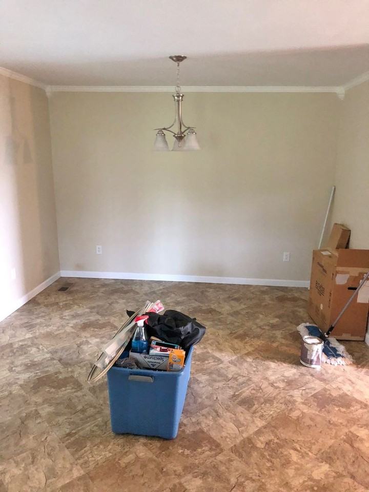 1031 County Road 1466 - Photo 4 of 17