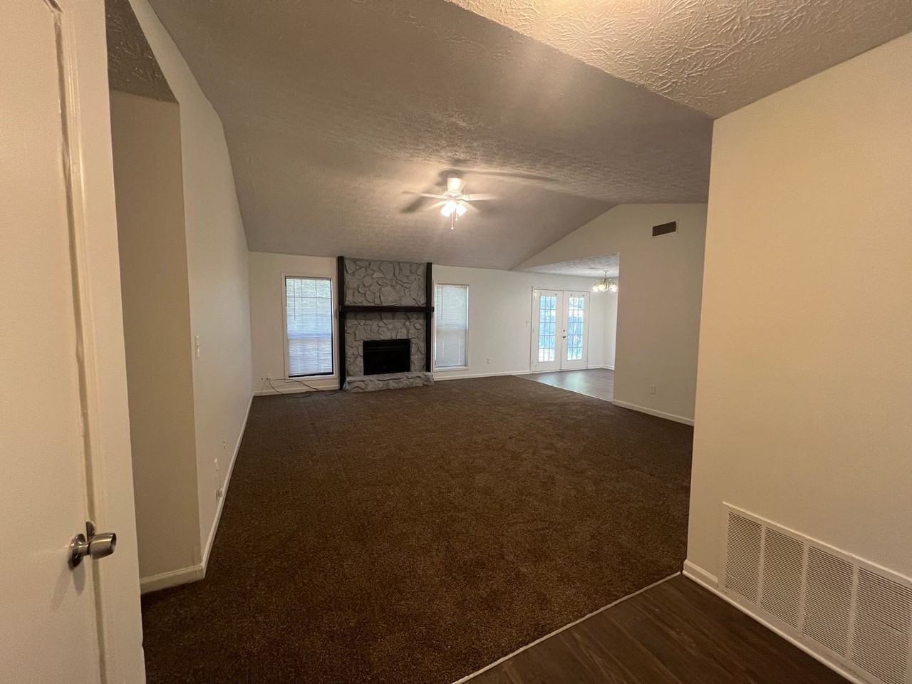 7354 Tracy Lane - Photo 2 of 12