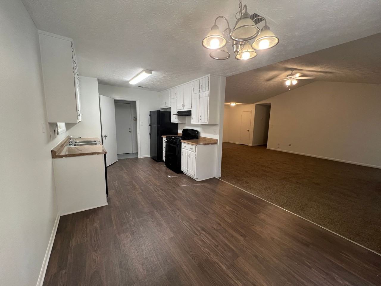 7354 Tracy Lane - Photo 4 of 12