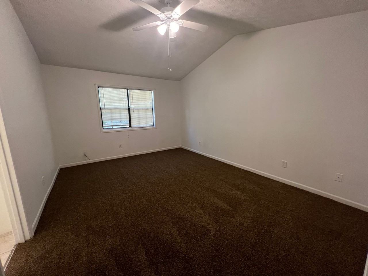 7354 Tracy Lane - Photo 6 of 12