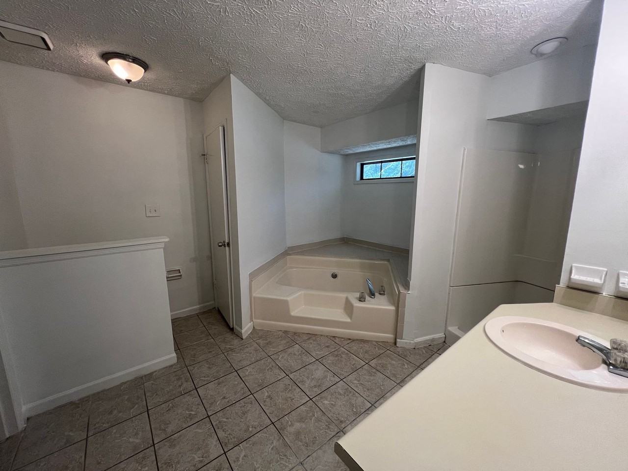 7354 Tracy Lane - Photo 7 of 12