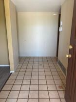 8953 East Kirkpatrick Circle - Photo 1 of 1