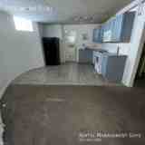 2021 3rd Ave S - Photo 1 of 1