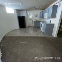 2021 3rd Ave S - Photo 1 of 1