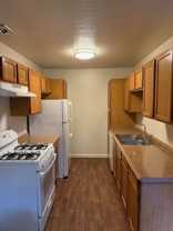 5940 Landis Ave. - Photo 1 of 1