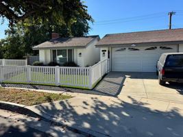 featured image of 3117 Coral Avenue