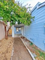 featured image of 3630 West Terrace Avenue