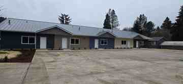 featured image of 103 South Main Street