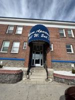 featured image of 441 West 2nd Street