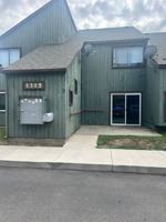 featured image of 1315 East Broadway Street