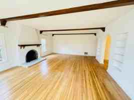 featured image of 360 North Mansfield Avenue