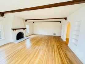 902-360 N MANSFIELD AVE - Photo 1 of 1