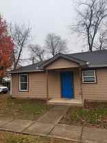 604 41st Avenue North - Photo 1 of 1