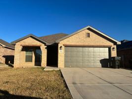 featured image of 3208 Corpus Ave