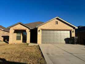 3208 Corpus Avenue - Photo 1 of 1