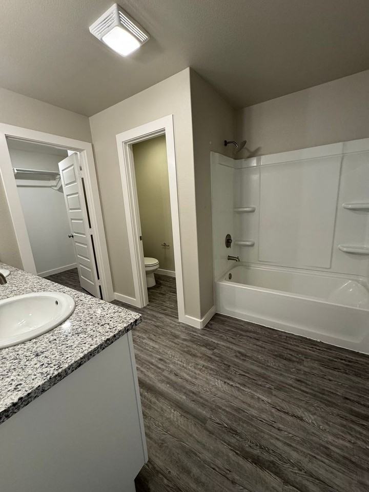 3208 Corpus Ave - Photo 5 of 13