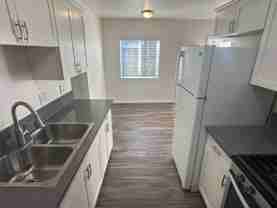 4019-4023 Logan Avenue - Photo 1 of 1