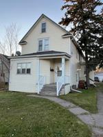 featured image of 5 South 63rd Avenue West