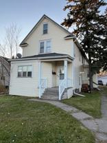 5 S 63rd Ave W - Photo 1 of 1