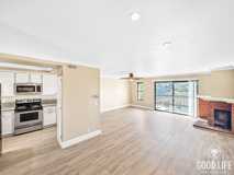 3709 Balboa Terrace - Photo 1 of 1