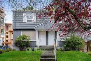 3411 Northwest Market Street - Photo 1 of 1