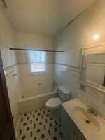 featured image of 1208 Northeast Jefferson Avenue