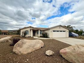 5102 East Ramada Drive - Photo 1 of 1