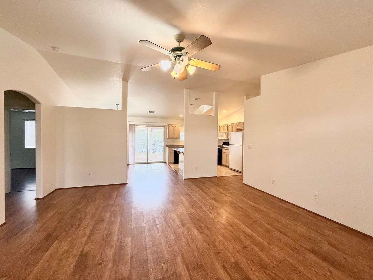 5102 East Ramada Drive - Photo 3 of 18
