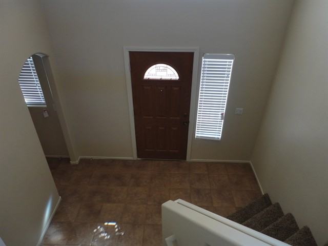 8524 Twinkling Topaz Ave - Photo 2 of 17
