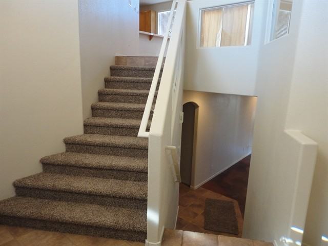 8524 Twinkling Topaz Ave - Photo 3 of 17