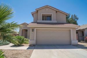 featured image of 16833 Bradford Way