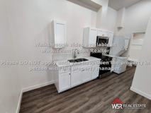 1960 Summertree - Photo 1 of 1