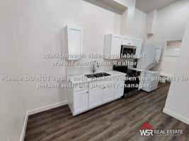 featured image of 1960 Summertree Drive