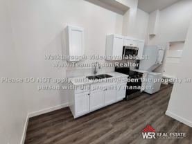 1960 Summertree - Photo 1 of 1