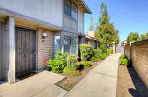 featured image of 4676 East Alamos Avenue #127