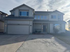 7263 Withers Point - Photo 1 of 1