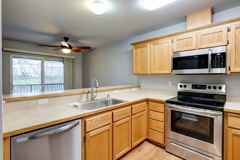 1691 Southwest Mulberry Place - Photo 1 of 1