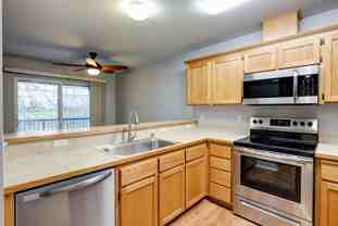 1691 Southwest Mulberry Place - Photo 1 of 1