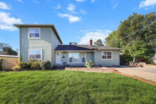 2254 Crestview Avenue - Photo 1 of 1