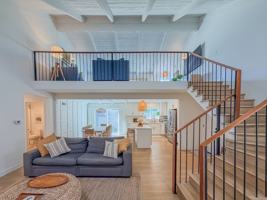 featured image of 4954 Dolphin Way