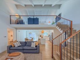 4954 Dolphin Way - Photo 1 of 1